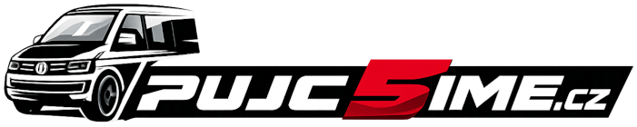 https://www.pujc5ime.cz